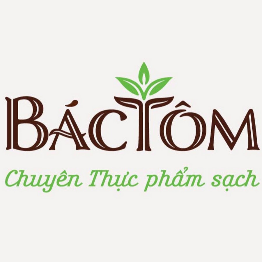 bac-tom-ftcom