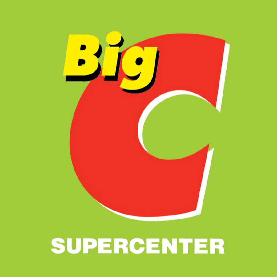 big-c-ftcom