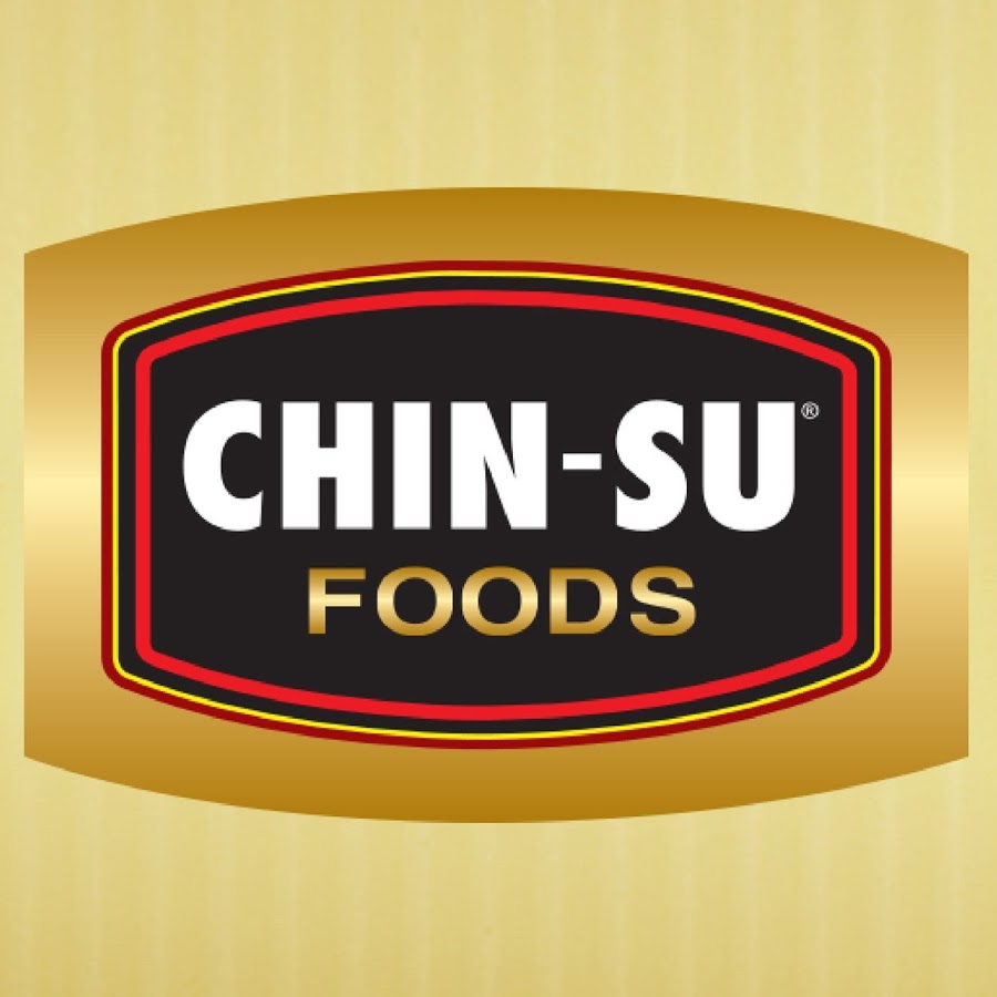 chinsu-ftcom