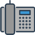 hotline khai tâm