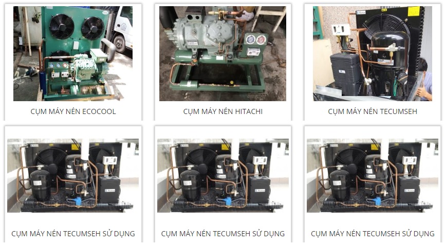 cum-may-dan-ngung