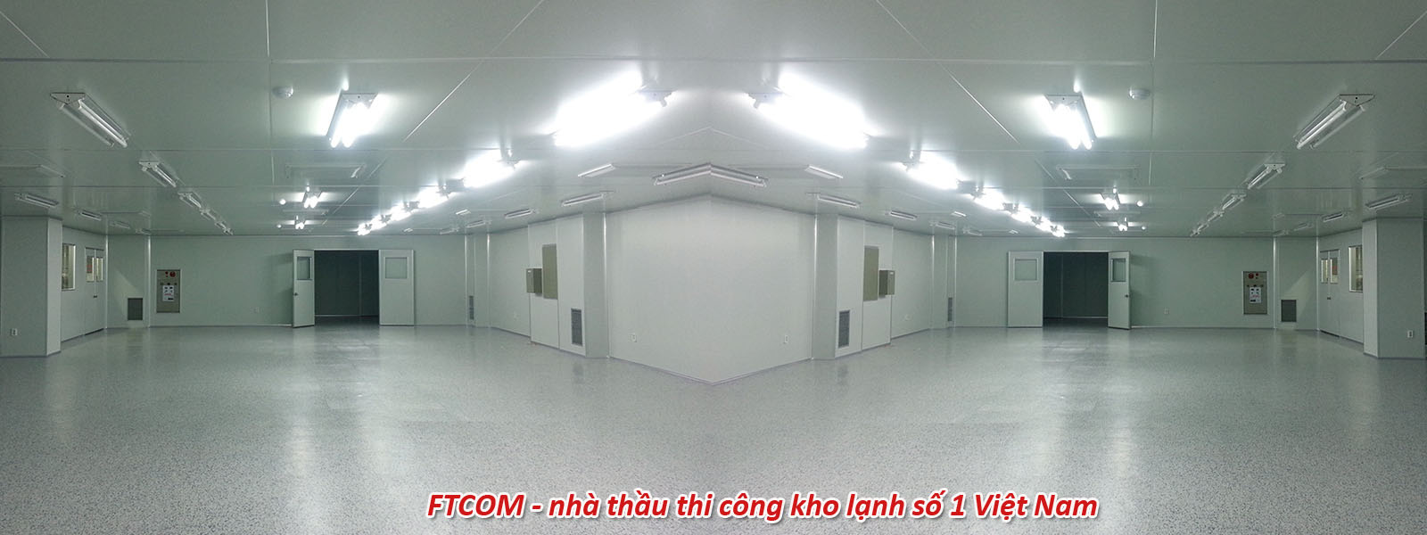 ftcom-thic-ong-kho-lanh-so-1-viet-nam