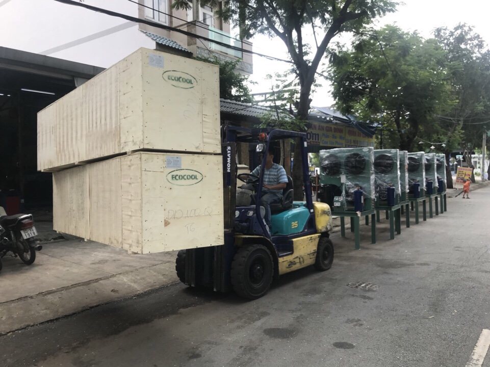 lắp-đặt-kho-lạnh-1