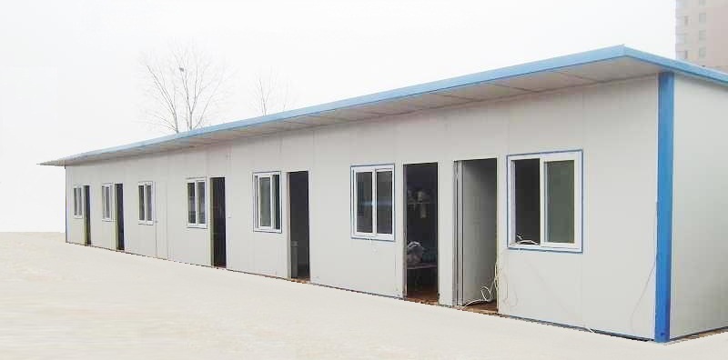 nha-lap-ghep-bang-panel
