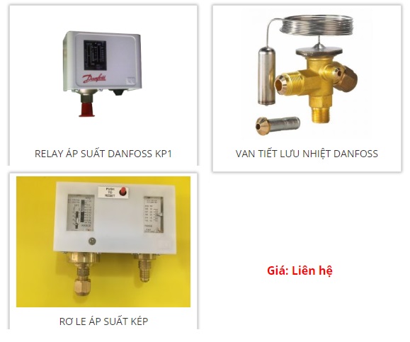 thiet-bi-danfoss-1