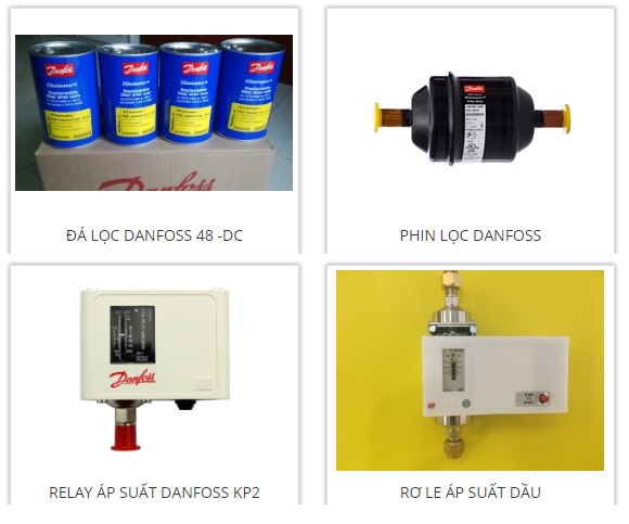 thiet-bi-danfoss