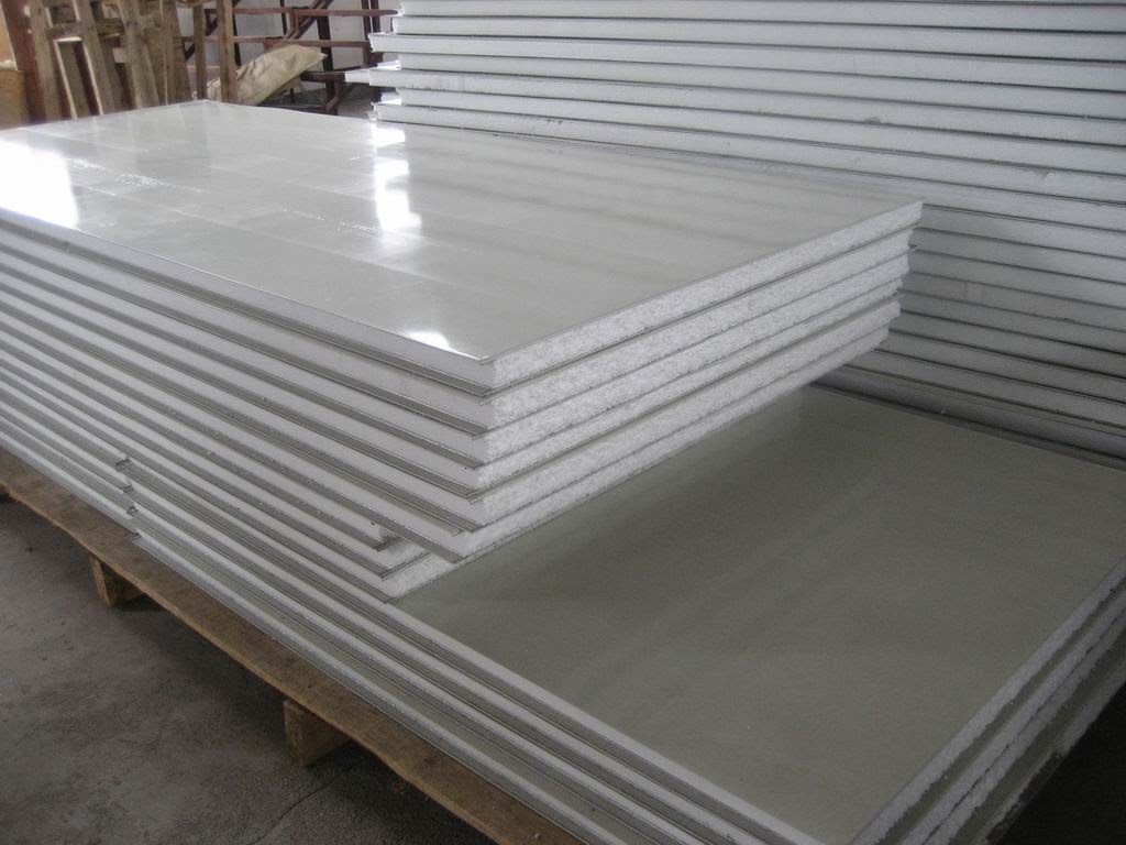 tấm-panel-cách-nhiệt-1