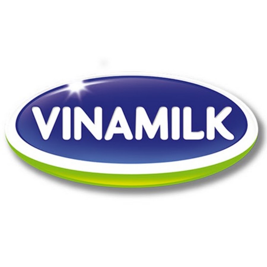 vinamilk-ftcom