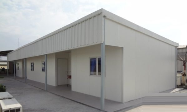 nha-lap-ghep-bang-panel